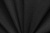 Ткань костюмная 21699 1144/1178, 236 гр/м2, шир.150см, цвет чёрный - купить в Кисловодске. Цена 455.40 руб.