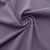 Ткань костюмная габардин "Меланж" 6111В, 172 гр/м2, шир.150см, цвет пепельная сирень - купить в Кисловодске. Цена 299.21 руб.