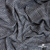 Ткань костюмная "Гарсия" 80% P, 18% R, 2% S, 335 г/м2, шир.150 см, Цвет голубой - купить в Кисловодске. Цена 669.66 руб.