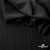 Ткань костюмная "Марлен", 97%P, 3%S, 170 г/м2 ш.150 см, цв-черный - купить в Кисловодске. Цена 217.67 руб.