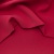 Костюмная ткань "Элис" 18-1760, 200 гр/м2, шир.150см, цвет рубин - купить в Кисловодске. Цена 306.20 руб.