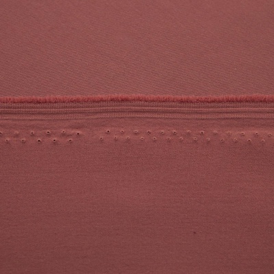 Костюмная ткань с вискозой "Меган" 18-1438, 210 гр/м2, шир.150см, цвет карамель - купить в Кисловодске. Цена 378.55 руб.