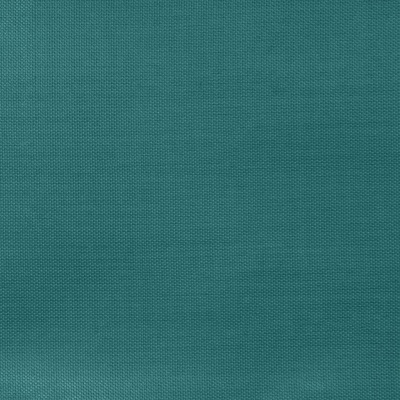 Ткань подкладочная Таффета 17-4540, 48 гр/м2, шир.150см, цвет бирюза - купить в Кисловодске. Цена 54.64 руб.