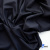 Ткань сорочечная Илер 100%полиэстр, 120 г/м2 ш.150 см, цв. темно синий - купить в Кисловодске. Цена 293.20 руб.