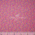 Плательная ткань "Софи" 2.1, 75 гр/м2, шир.150 см, принт геометрия - купить в Кисловодске. Цена 243.96 руб.