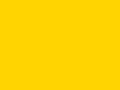 Ткань "Сигнал" Yellow (6,35м/кг), 105 гр/м2, шир.150см - купить в Кисловодске. Цена 949.81 руб.