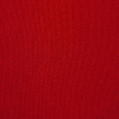Костюмная ткань "Элис" 18-1655, 200 гр/м2, шир.150см, цвет красный - купить в Кисловодске. Цена 303.10 руб.
