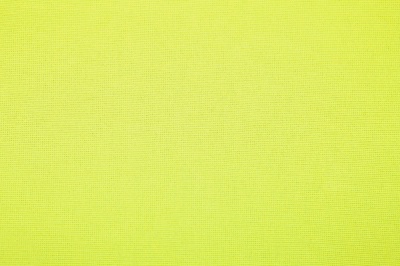 Ткань "Сигнал" Yellow, 135 гр/м2, шир.150см - купить в Кисловодске. Цена 570.02 руб.