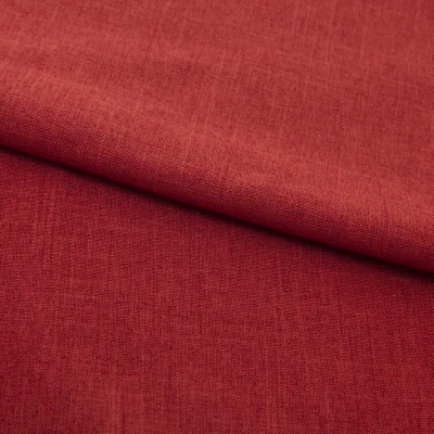 Ткань костюмная габардин "Меланж" 6121А, 172 гр/м2, шир.150см, цвет терракот - купить в Кисловодске. Цена 296.19 руб.