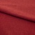 Ткань костюмная габардин "Меланж" 6121А, 172 гр/м2, шир.150см, цвет терракот - купить в Кисловодске. Цена 296.19 руб.