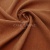 Ткань костюмная габардин Меланж,  цвет миндаль/6230В, 172 г/м2, шир. 150 - купить в Кисловодске. Цена 296.19 руб.