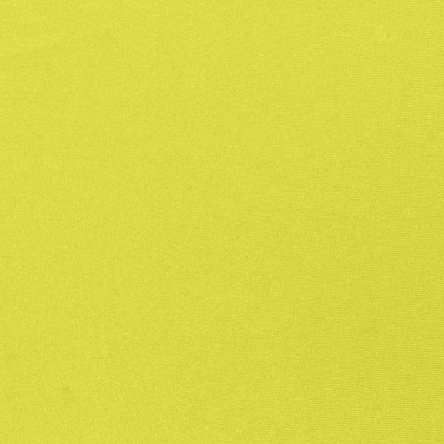 Бифлекс плотный col.911, 210 гр/м2, шир.150см, цвет жёлтый - купить в Кисловодске. Цена 653.26 руб.