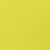 Бифлекс плотный col.911, 210 гр/м2, шир.150см, цвет жёлтый - купить в Кисловодске. Цена 653.26 руб.