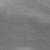 Ткань подкладочная Таффета 17-1501, антист., 54 гр/м2, шир.150см, цвет св.серый - купить в Кисловодске. Цена 60.40 руб.