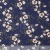 Плательная ткань "Фламенко" 3.2, 80 гр/м2, шир.150 см, принт растительный - купить в Кисловодске. Цена 239.03 руб.