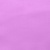 Ткань подкладочная Таффета 16-3416, антист., 53 гр/м2, шир.150см, цвет св.сирень - купить в Кисловодске. Цена 57.16 руб.