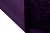 Бархат стрейч, 240 гр/м2, шир.160см, (2,4 м/кг), цвет 27/фиолет - купить в Кисловодске. Цена 886.02 руб.