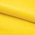 Креп стрейч Амузен 12-0752, 85 гр/м2, шир.150см, цвет жёлтый - купить в Кисловодске. Цена 194.07 руб.
