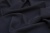Костюмная ткань с вискозой "Флоренция" 19-4024, 195 гр/м2, шир.150см, цвет т.синий - купить в Кисловодске. Цена 491.97 руб.