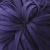Шнур 15мм плоский (100+/-1м) №10 фиолетовый - купить в Кисловодске. Цена: 10.21 руб.