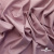 Ткань сорочечная Илер 100%полиэстр, 120 г/м2 ш.150 см, цв. пепел. роза - купить в Кисловодске. Цена 290.24 руб.