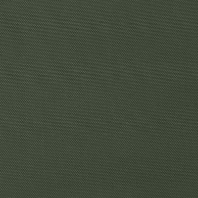 Ткань подкладочная "EURO222" 19-0419, 54 гр/м2, шир.150см, цвет болотный - купить в Кисловодске. Цена 73.32 руб.