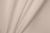 Костюмная ткань с вискозой "Бриджит", 210 гр/м2, шир.150см, цвет бежевый/Beige - купить в Кисловодске. Цена 524.13 руб.