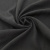 Ткань костюмная  26150, 214 гр/м2, шир.150см, цвет серый - купить в Кисловодске. Цена 362.24 руб.