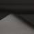 Курточная ткань Дюэл (дюспо), PU/WR/Milky, 80 гр/м2, шир.150см, цвет чёрный - купить в Кисловодске. Цена 141.80 руб.
