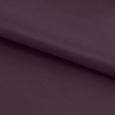 Ткань подкладочная Таффета 19-2014, антист., 53 гр/м2, шир.150см, цвет слива - купить в Кисловодске. Цена 57.16 руб.