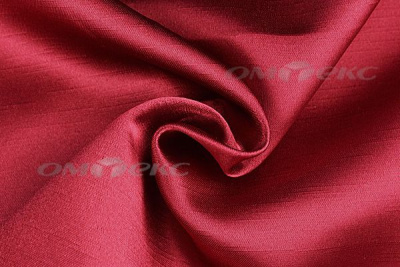 Портьерная ткань Шанзализе 2026, №22 (295 см) - купить в Кисловодске. Цена 540.21 руб.