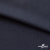 Ткань сорочечная Илер 100%полиэстр, 120 г/м2 ш.150 см, цв. темно синий - купить в Кисловодске. Цена 293.20 руб.