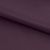 Ткань подкладочная "EURO222" 19-2014, 54 гр/м2, шир.150см, цвет слива - купить в Кисловодске. Цена 73.32 руб.
