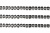 Пайетки "ОмТекс" на нитях, SILVER-BASE, 6 мм С / упак.73+/-1м, цв. 1 - серебро - купить в Кисловодске. Цена: 468.37 руб.