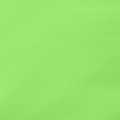 Ткань подкладочная Таффета 15-0545, антист., 53 гр/м2, шир.150см, цвет салат - купить в Кисловодске. Цена 57.16 руб.