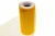 Фатин в шпульках 16-72, 10 гр/м2, шир. 15 см (в нам. 25+/-1 м), цвет жёлтый - купить в Кисловодске. Цена: 100.69 руб.