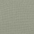 Ткань костюмная габардин "Белый Лебедь" 11075, 183 гр/м2, шир.150см, цвет св.серый - купить в Кисловодске. Цена 202.61 руб.