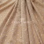 Плательная ткань "Фламенко" 15.1, 80 гр/м2, шир.150 см, принт этнический - купить в Кисловодске. Цена 239.03 руб.