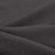 Ткань костюмная 23567 22071, 230 гр/м2, шир.150см, цвет серый - купить в Кисловодске. Цена 347.18 руб.