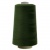 Швейные нитки (армированные) 28S/2, нам. 2 500 м, цвет 596 - купить в Кисловодске. Цена: 148.95 руб.
