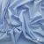 Ткань сорочечная Темза, 80%полиэстр 20%вискоза, 120 г/м2 ш.150 см, цв.голубой - купить в Кисловодске. Цена 269.93 руб.
