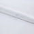 Ткань подкладочная Добби 230Т P1215791 1#BLANCO/белый 100% полиэстер,68 г/м2, шир150 см - купить в Кисловодске. Цена 122.48 руб.