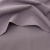 Костюмная ткань с вискозой "Меган" 17-3810, 210 гр/м2, шир.150см, цвет пыльная сирень - купить в Кисловодске. Цена 380.91 руб.