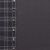 Ткань костюмная 21010 2186, 225 гр/м2, шир.150см, цвет т.серый - купить в Кисловодске. Цена 394.71 руб.