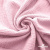 Ткань Муслин, 100% хлопок, 125 гр/м2, шир. 135 см   Цв. Розовый Кварц   - купить в Кисловодске. Цена 337.25 руб.