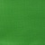 Ткань подкладочная Таффета 17-6153, 48 гр/м2, шир.150см, цвет трава - купить в Кисловодске. Цена 54.64 руб.