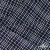 Ткань костюмная "Гарсия" 80% P, 18% R, 2% S, 335 г/м2, шир.150 см, Цвет т.синий  - купить в Кисловодске. Цена 676.50 руб.