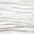 Шнур плетеный d-8 мм плоский, 70% хлопок 30% полиэстер, уп.85+/-1 м, цв.1018-белый - купить в Кисловодске. Цена: 735 руб.