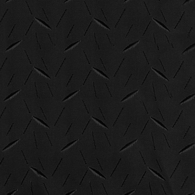 Ткань подкладочная жаккард Р14076-1, чёрный, 85 г/м2, шир. 150 см, 230T - купить в Кисловодске. Цена 166.45 руб.