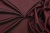 Подкладочная поливискоза 19-1725, 68 гр/м2, шир.145см, цвет чёрный/бордо - купить в Кисловодске. Цена 196.39 руб.